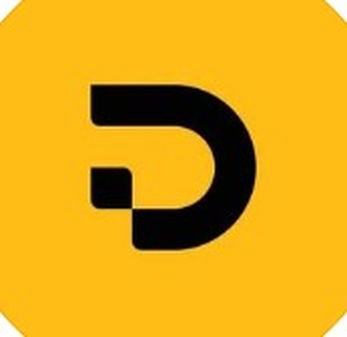 Lowongan Design Grafis di Digital Lab Creative, Lamongan (Closed) | Glints