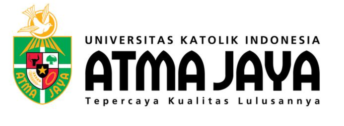 Lecturer (Dosen) of Master in Applied English Linguistics Jobs at ...