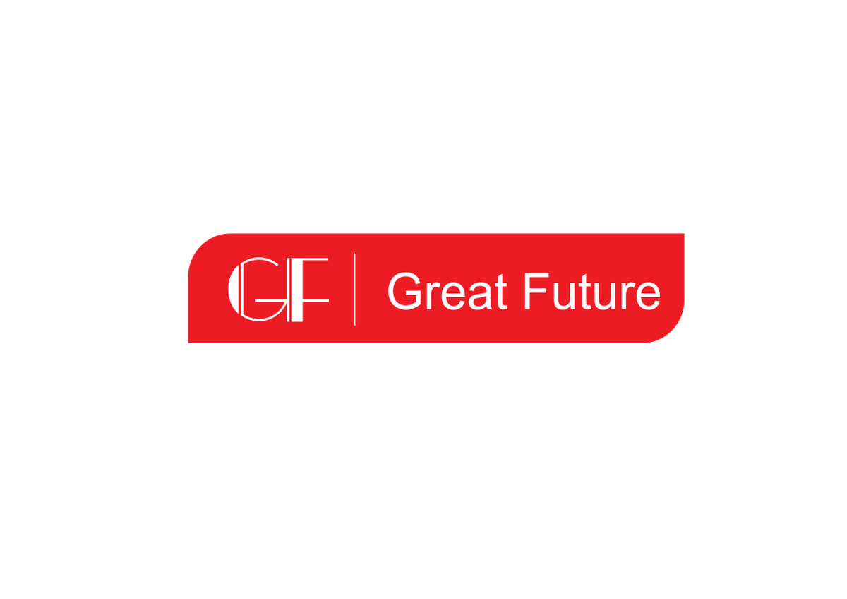 Tuyển Nhân viên Thu thập Dữ liệu tại Công ty TNHH Great Future ở Quận ...