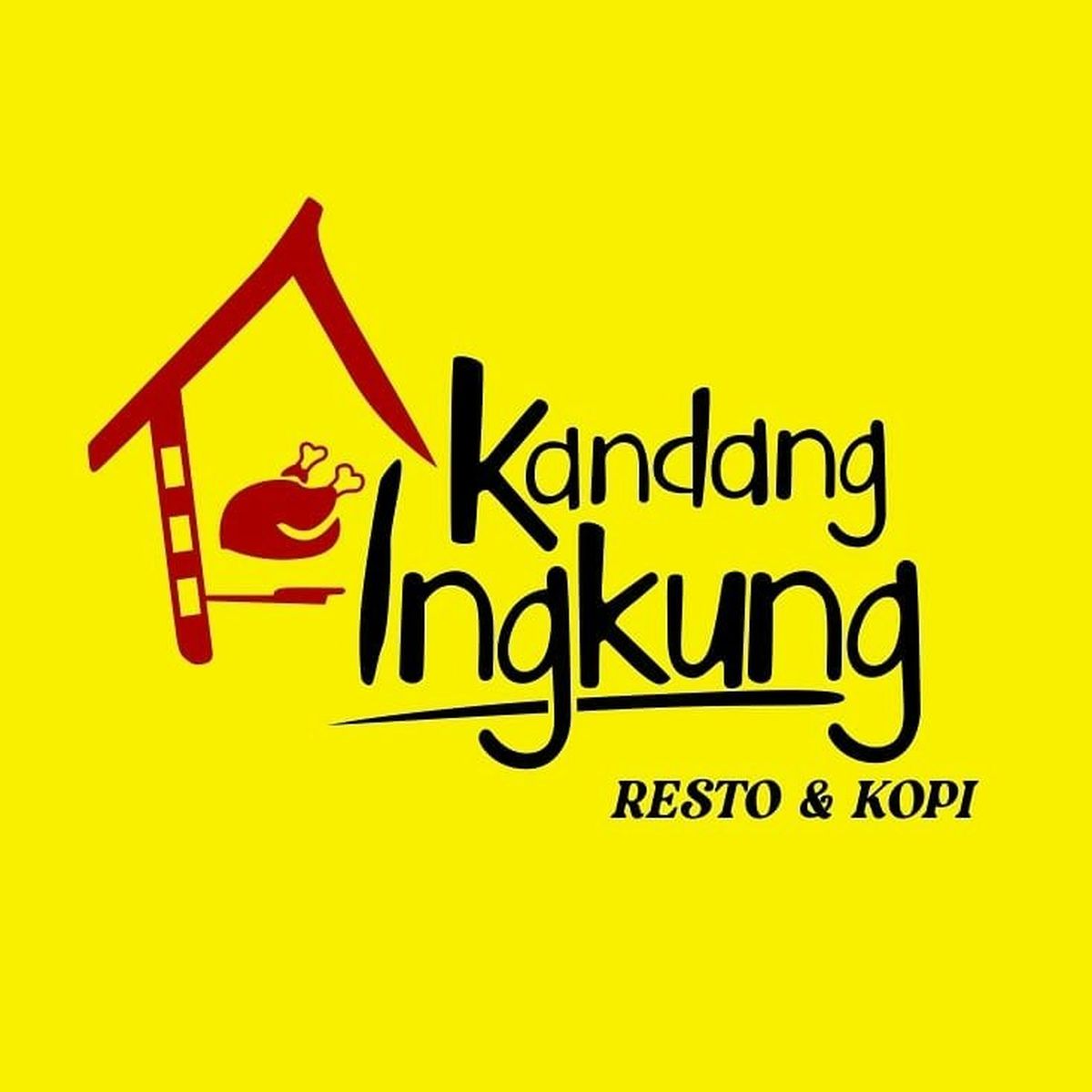 Lowongan Supervisor Di Kandang Ingkung Group Bogor Glints Lowongan Supervisor Di Kandang Ingkung Group Bogor Glints