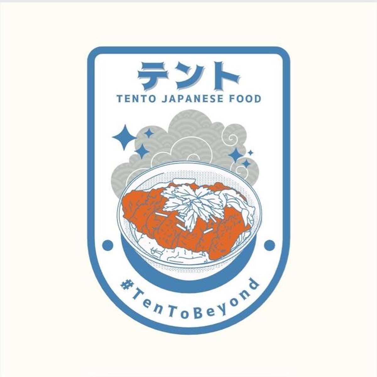Lowongan Kasir di Tento Japanese Food, Bogor (Closed) | Glints