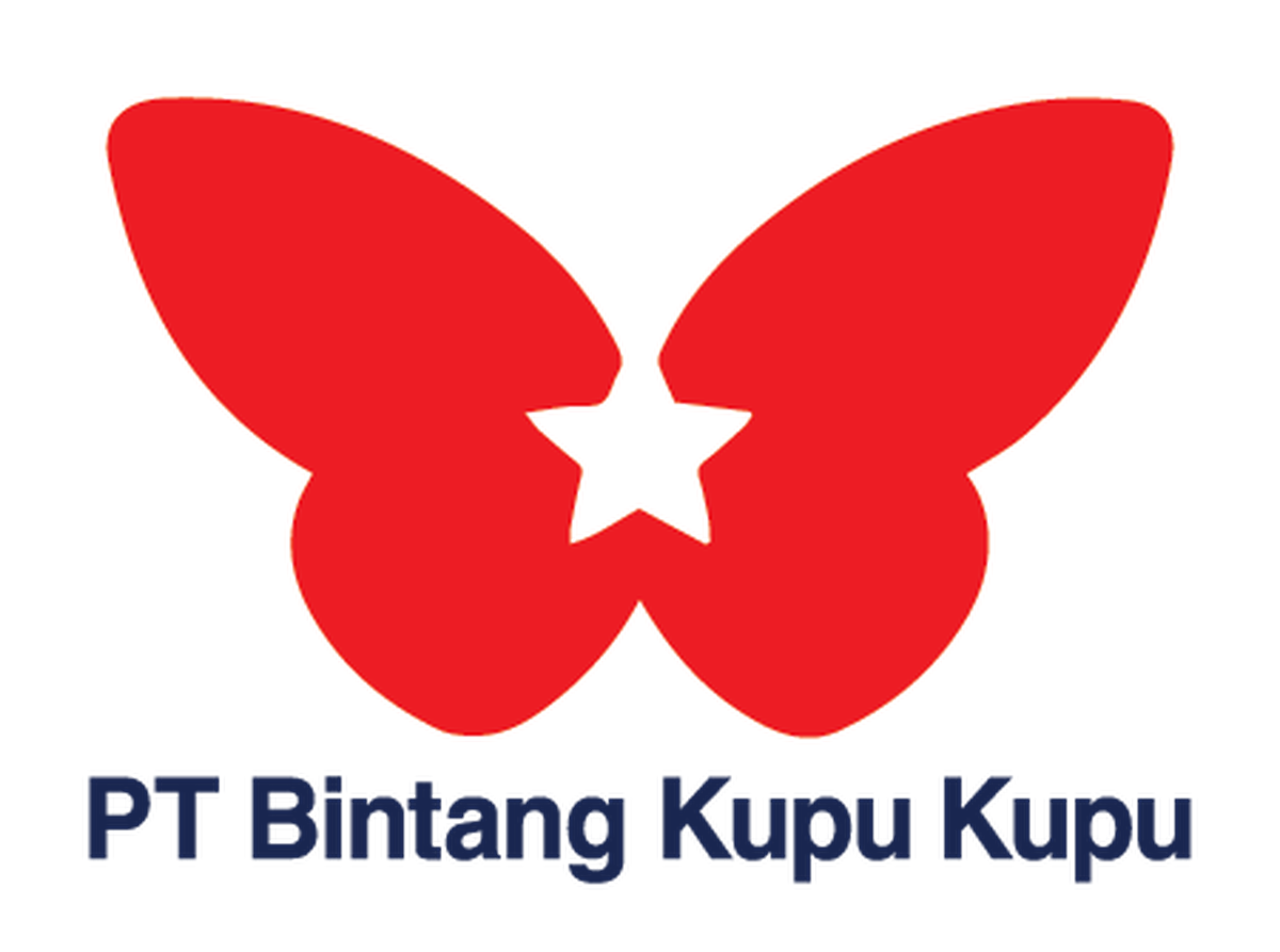 staff-ppic-jobs-at-pt-bintang-kupu-kupu-tangerang-closed-glints