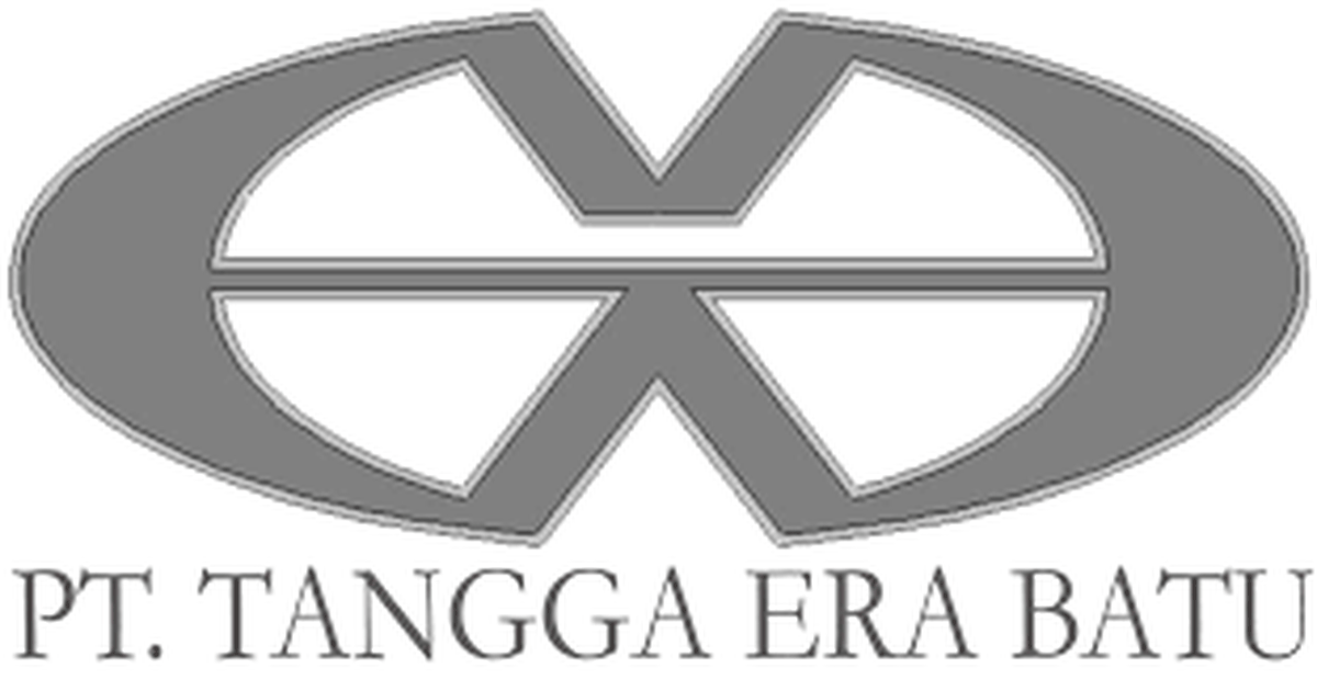 Lowongan TEKNISI LAPANGAN AC (HVAC) di PT Tangga Era Batu, Jakarta