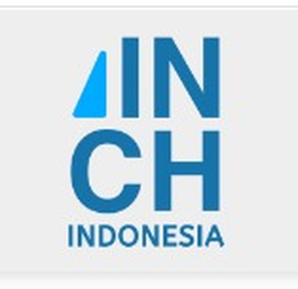Logo Inchi Lowongan Admin E-commerce di Inch Indonesia, Bandung Barat | Glints