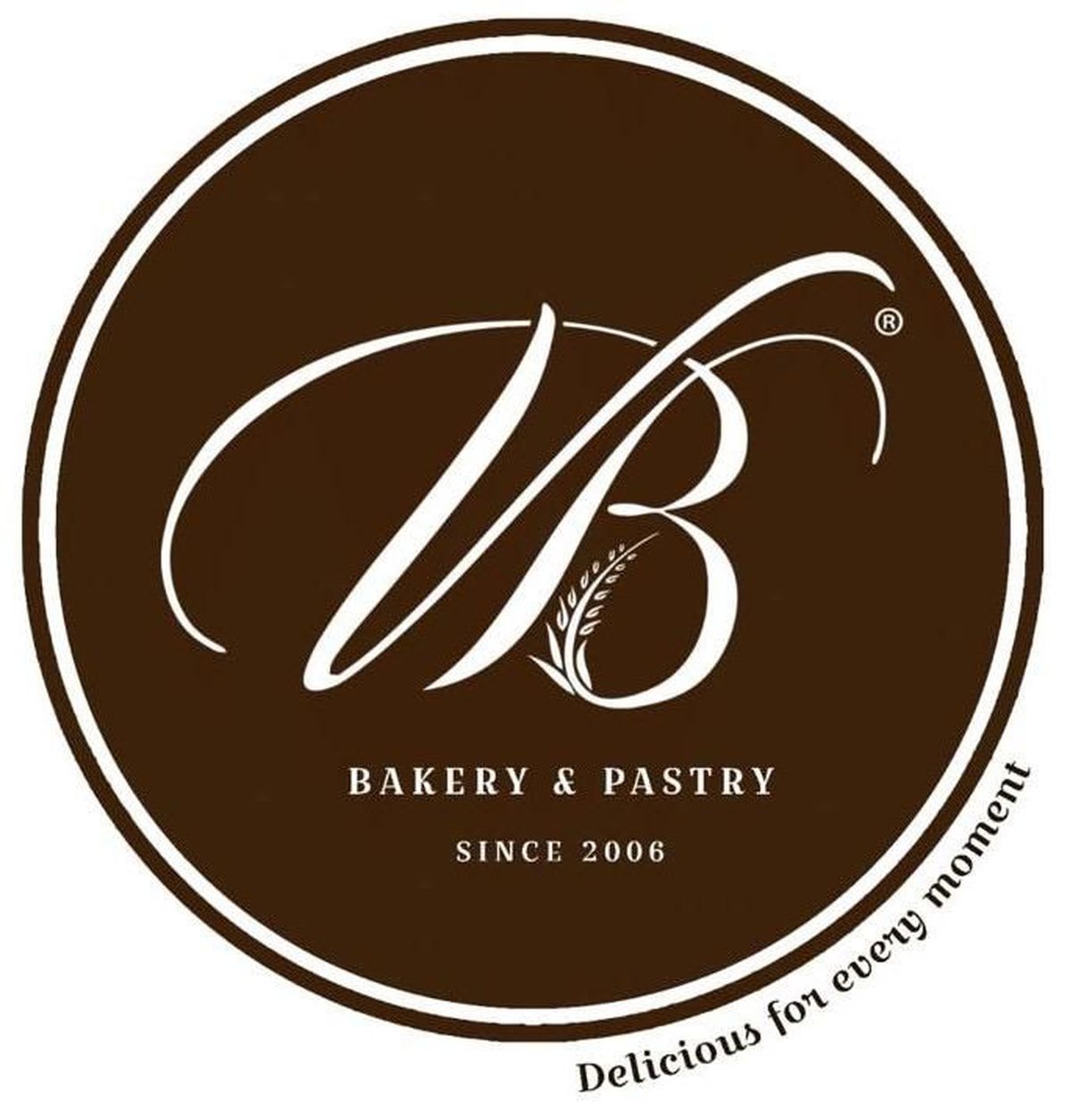 hr-admin-jobs-at-vb-bakery-pastry-tabanan-glints