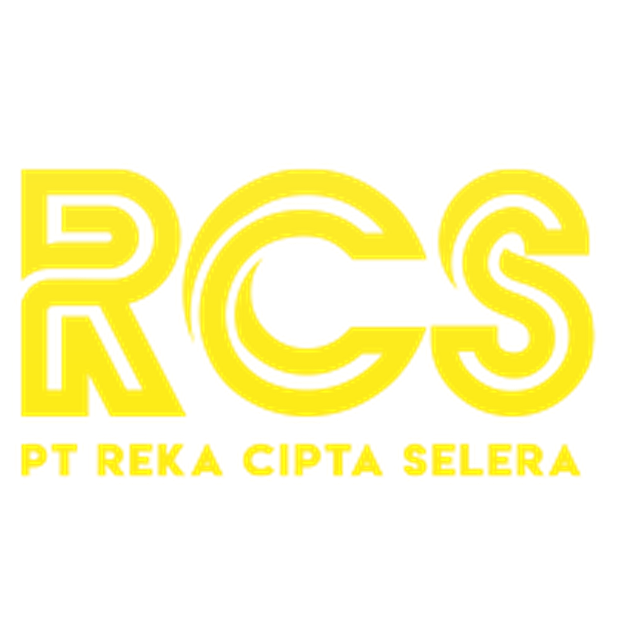 Logo Rupa Reka Untar Lowongan Outlet Crew di Pt Reka Cipta Selera, Bandung (Closed) | Glints