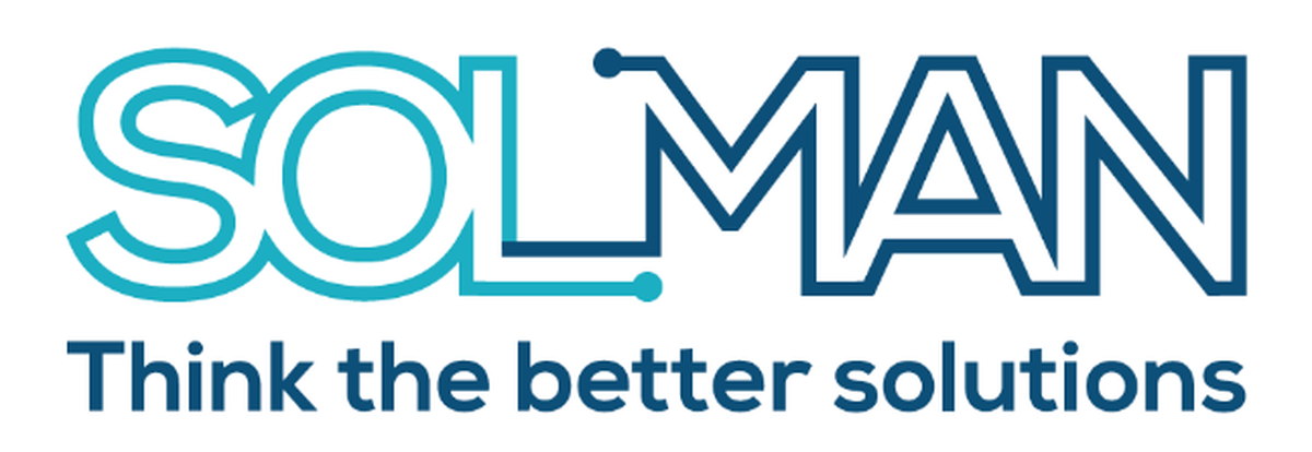 Lowongan Senior Java Programmer di PT Solman Manunggal Informatika ...