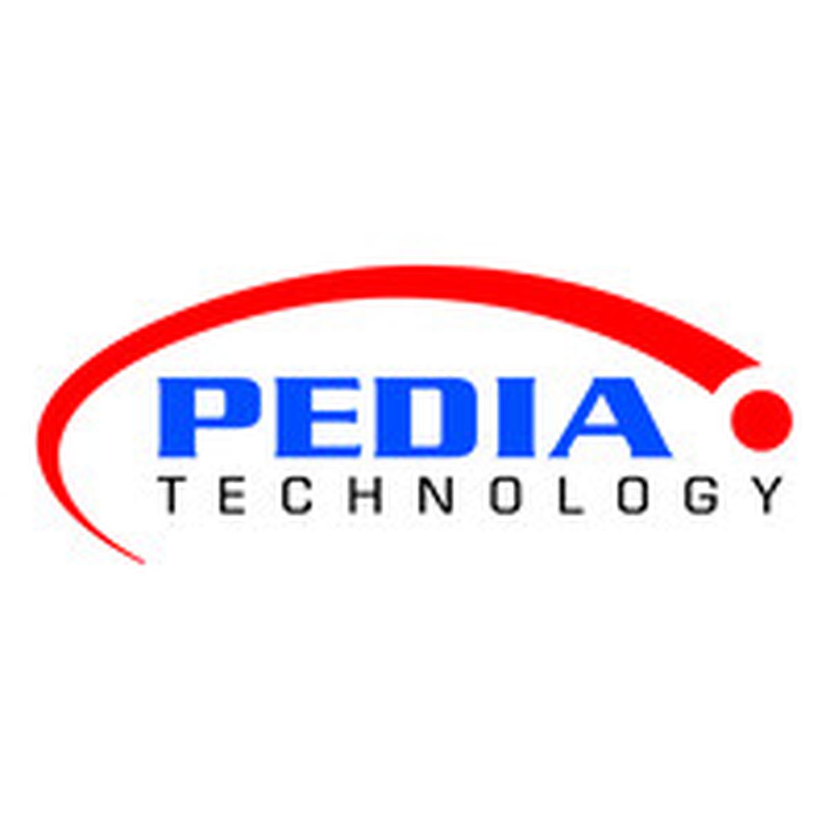 Lowongan Sales IT B2B di PT. Pedia Teknologi Indonesia, Bekasi | Glints