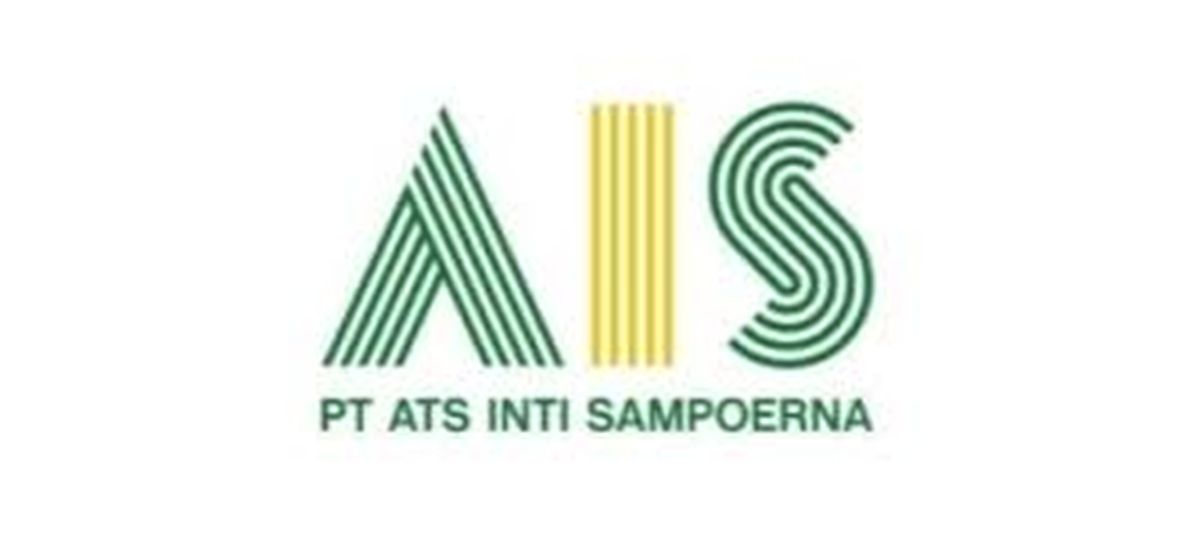 Lowongan TAX ACCOUNTING STAFF di PT ATS Inti Sampoerna, Jakarta Timur ...