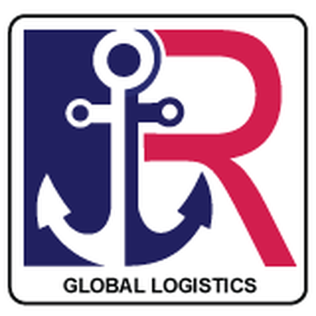 Lowongan Export Customer Service di PT. Atlantic Container Line ...