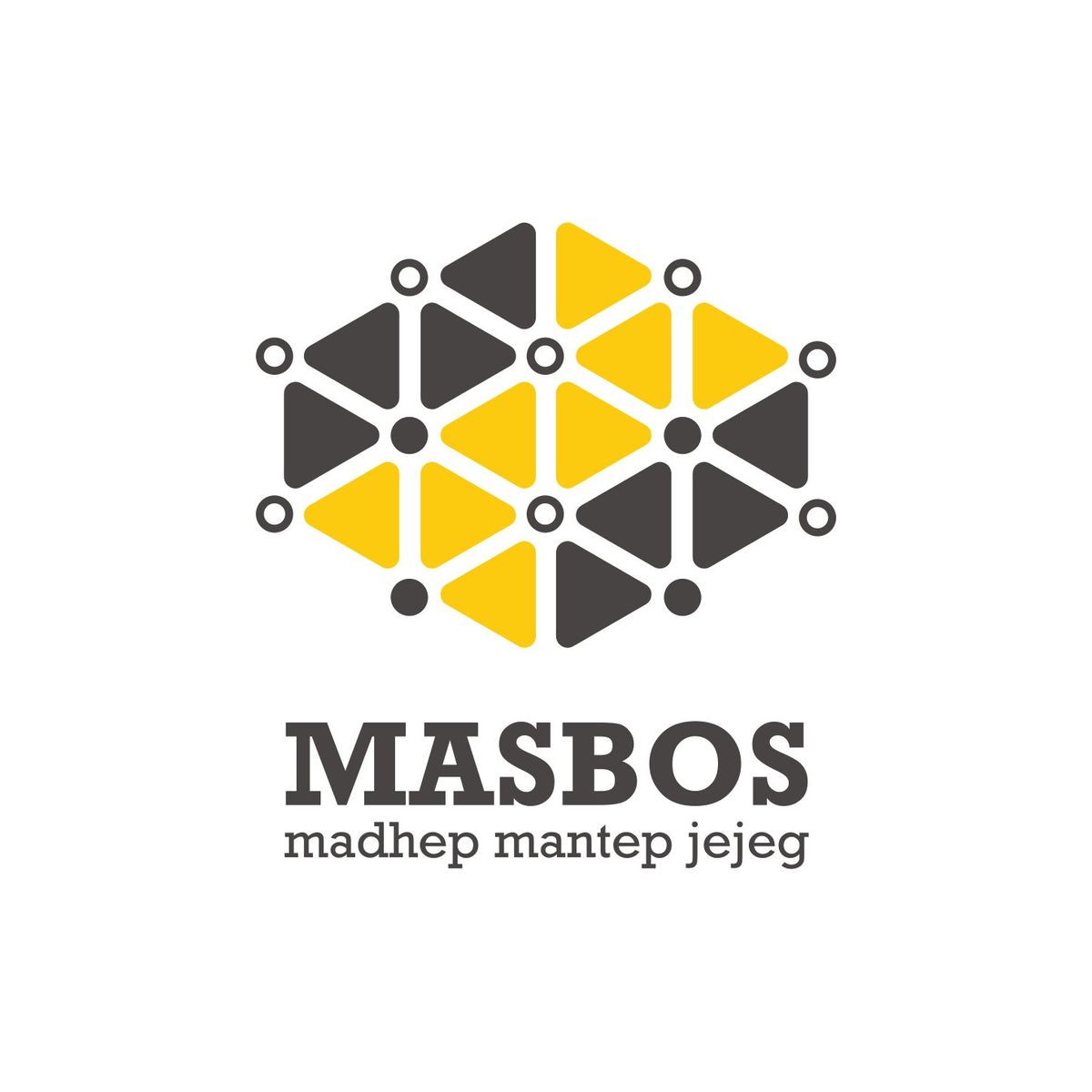 Lowongan HRD Staff di Masbos Corporation, Yogyakarta (Closed) | Glints