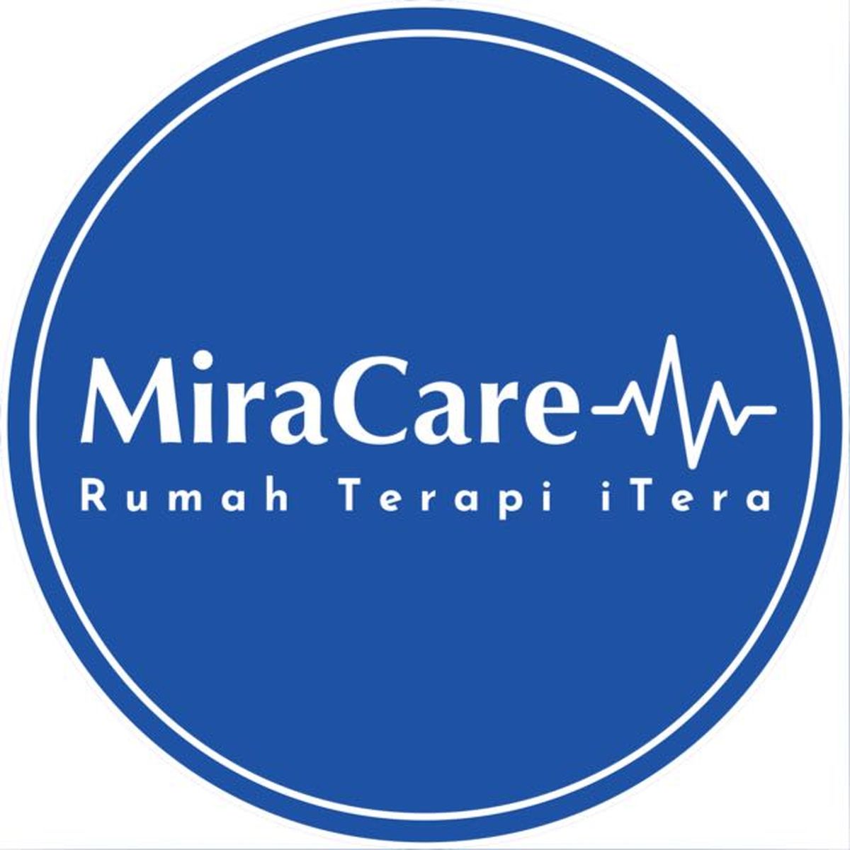 Terapi Itera HOST LIVE STREAMER Jobs at MiraCare Rumah Terapi iTera, Bandung | Glints