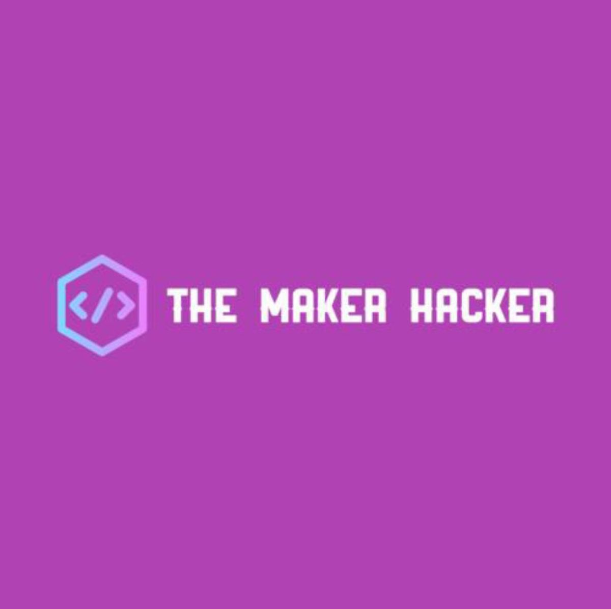 Mader Hacker Guru Coding dan STEAM Jobs at The Maker Hacker, Denpasar (Closed) | Glints