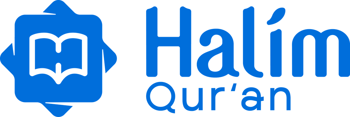 Lowongan Copywriter di Halim Qur'an (CV Penerbit Halim Qur'an), Bandung ...