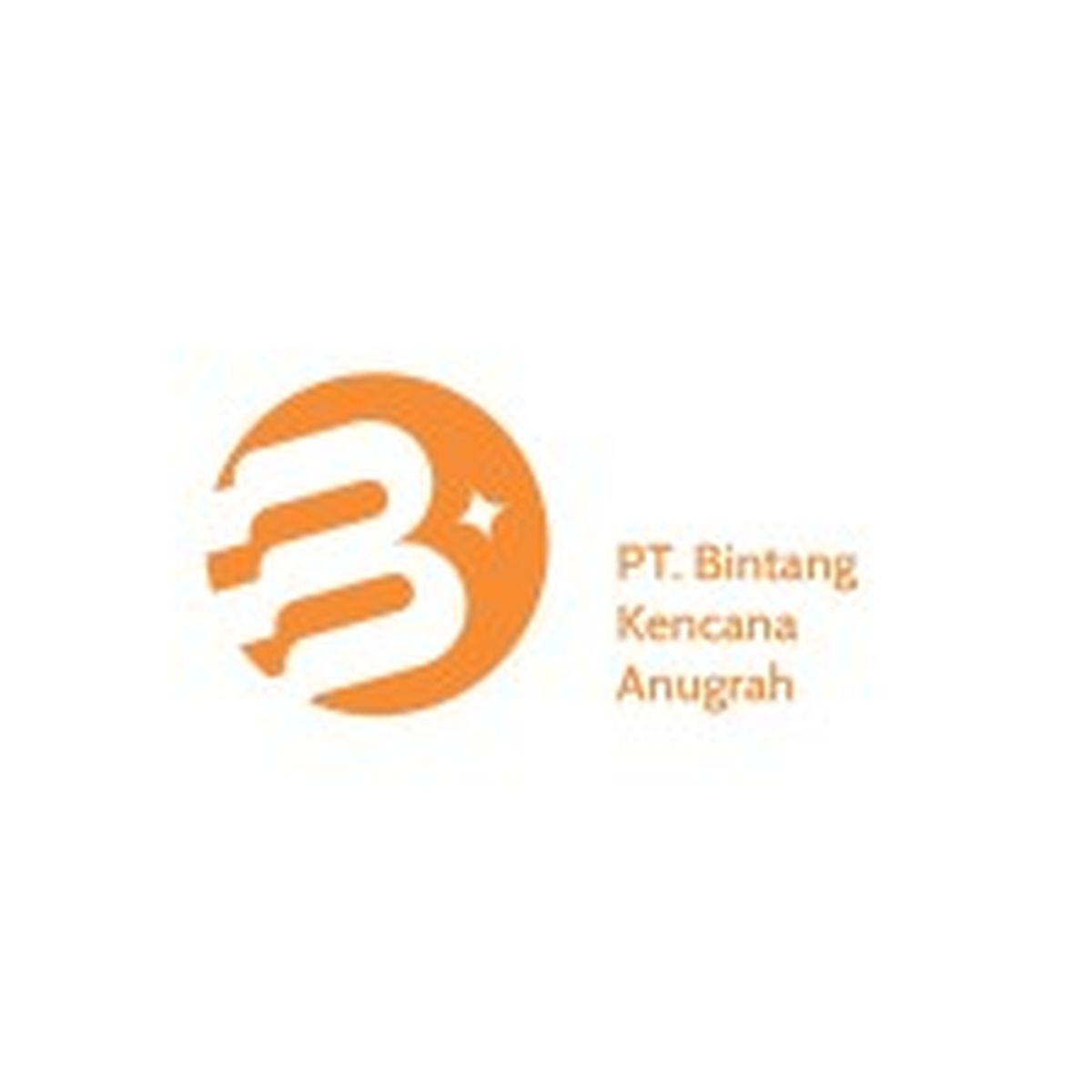 lowongan-security-di-pt-bintang-kencana-anugrah-tangerang-closed