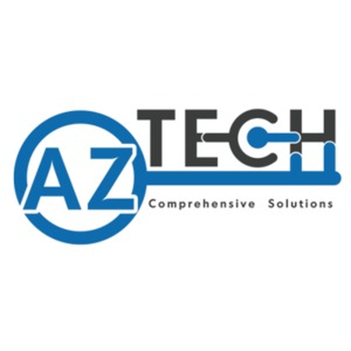 Tuyển THỰC TẬP SINH THƯƠNG MẠI ĐIỆN TỬ (E-COMMERCE) tại AZTECH ở | Glints