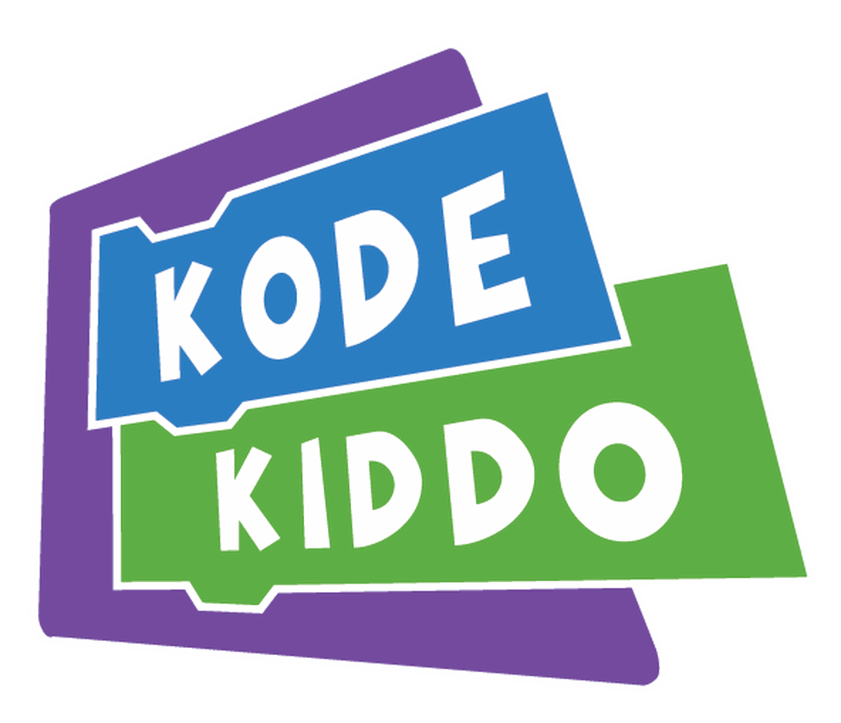 Lowongan Coding Instructor - KK Pati di PT Generasi Kode Cerdas ...