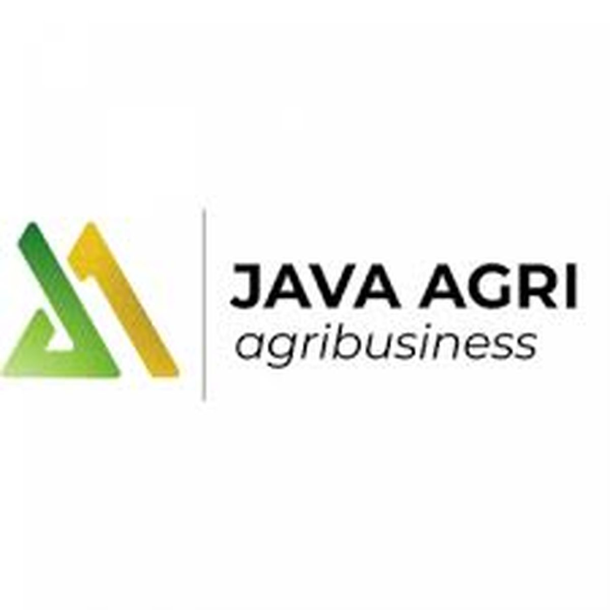 Lowongan Financial Market Analyst di PT. Java Agri Sukses Makmur ...