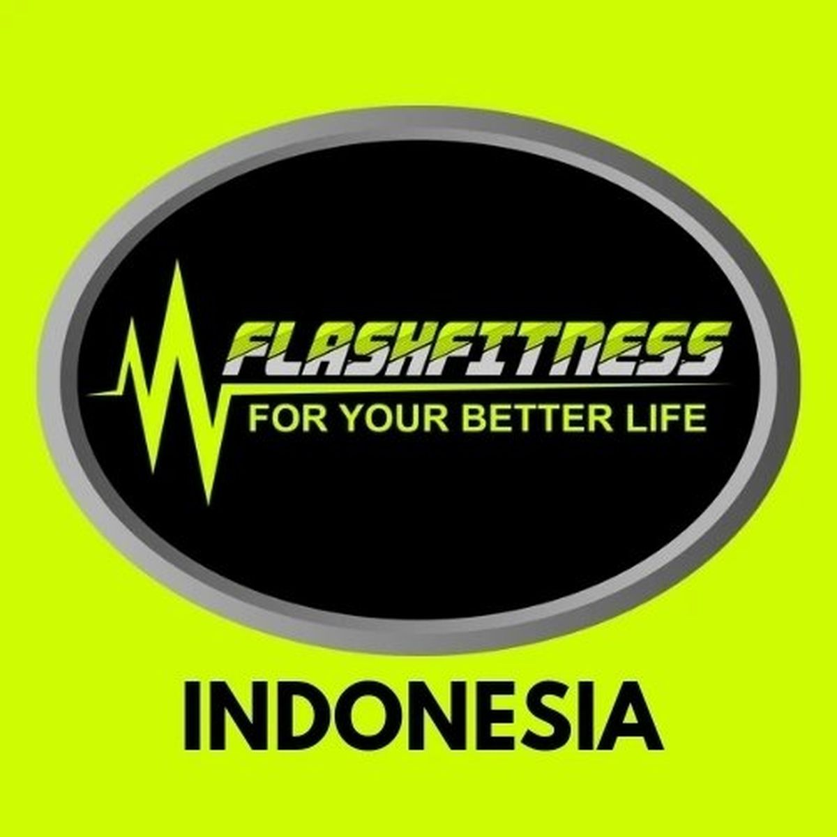 Personal Trainer Jobs at Flash Fitness Cito Indonesia, Surabaya | Glints