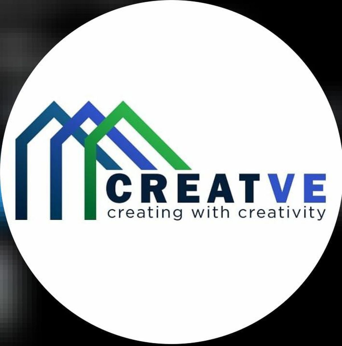 Lowongan Arsitek Interior Design di CREATVE, Tangerang Selatan (Closed ...