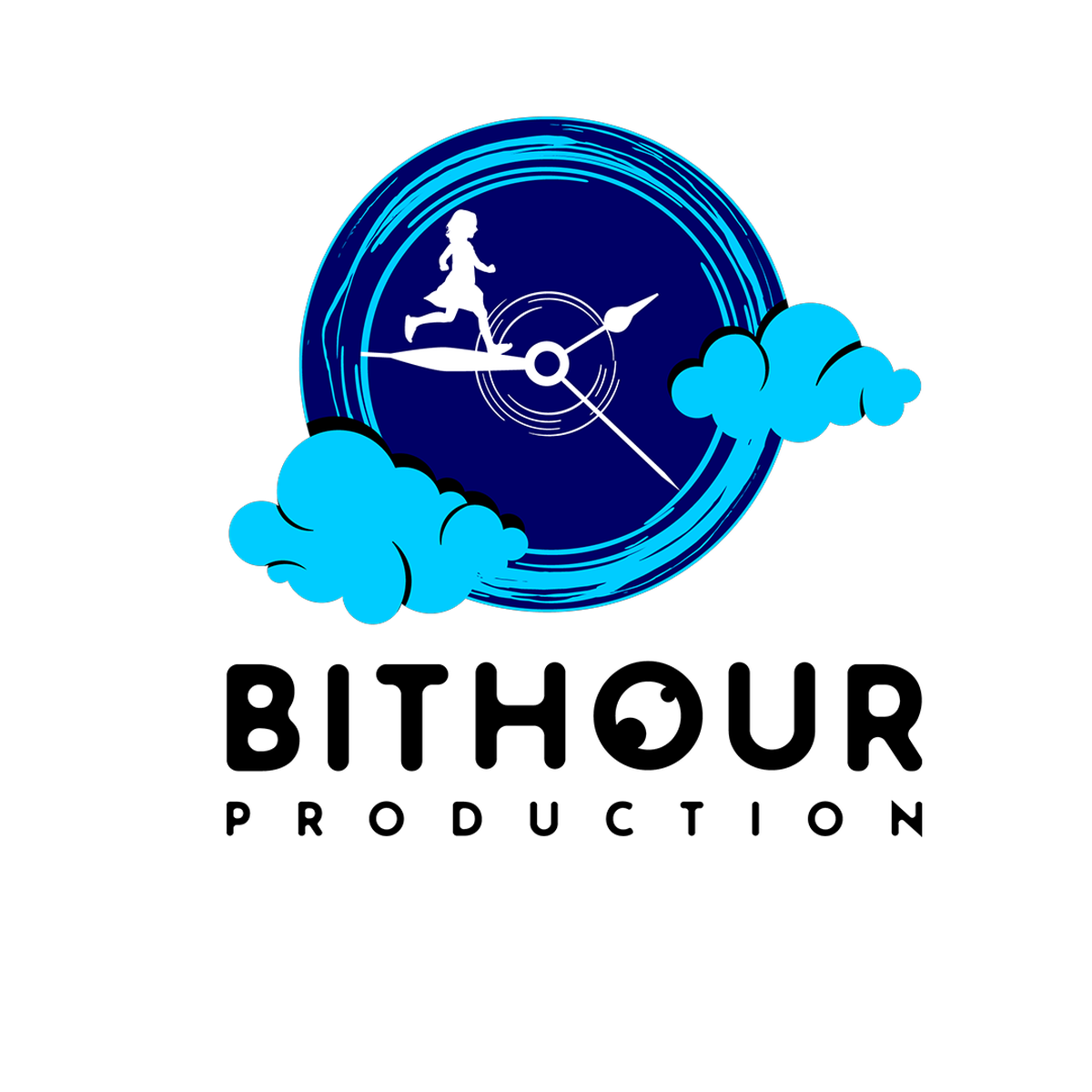 Lowongan Motion Graphic Designer (Intern) di Bithour Production ...