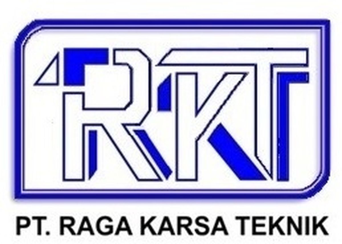 Lowongan Technical Support di PT. RAGA KARSA TEKNIK, Sidoarjo (Closed ...