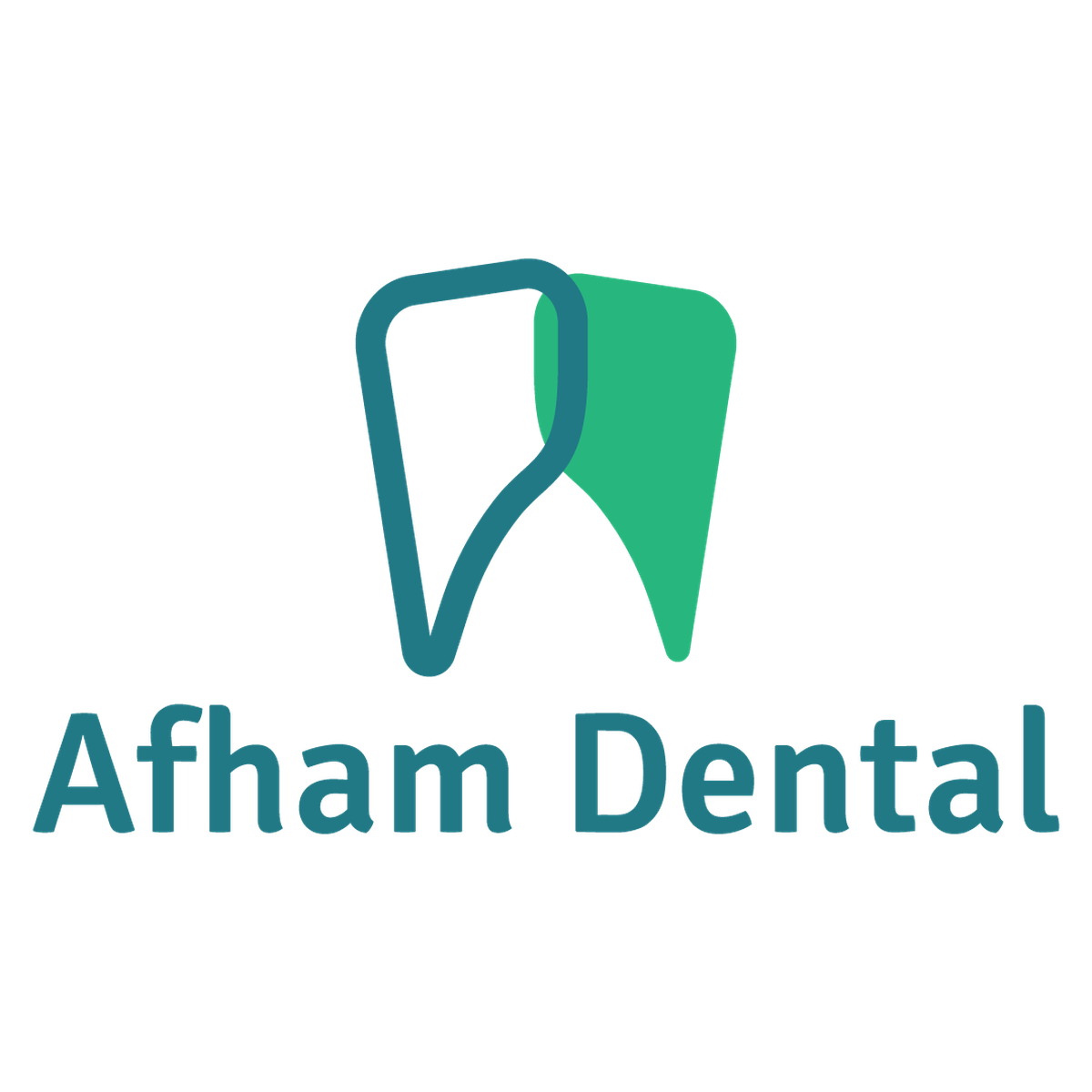 Lowongan Staff Finance di Afham Dental, Tangerang (Closed) | Glints