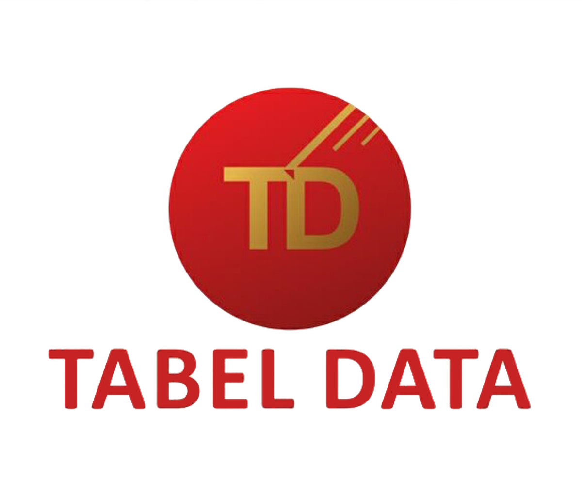 Lowongan Full Stack Developer di PT Tabel Data Informatika, Jakarta ...