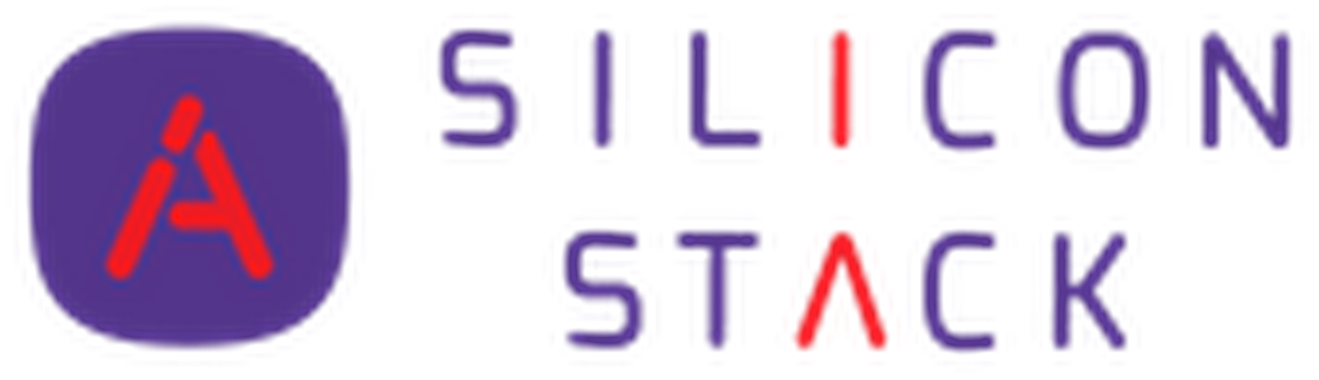 Tuyển Senior UX/UI Designer tại Silicon Stack Pty Ltd ở Quận Gò Vấp ...