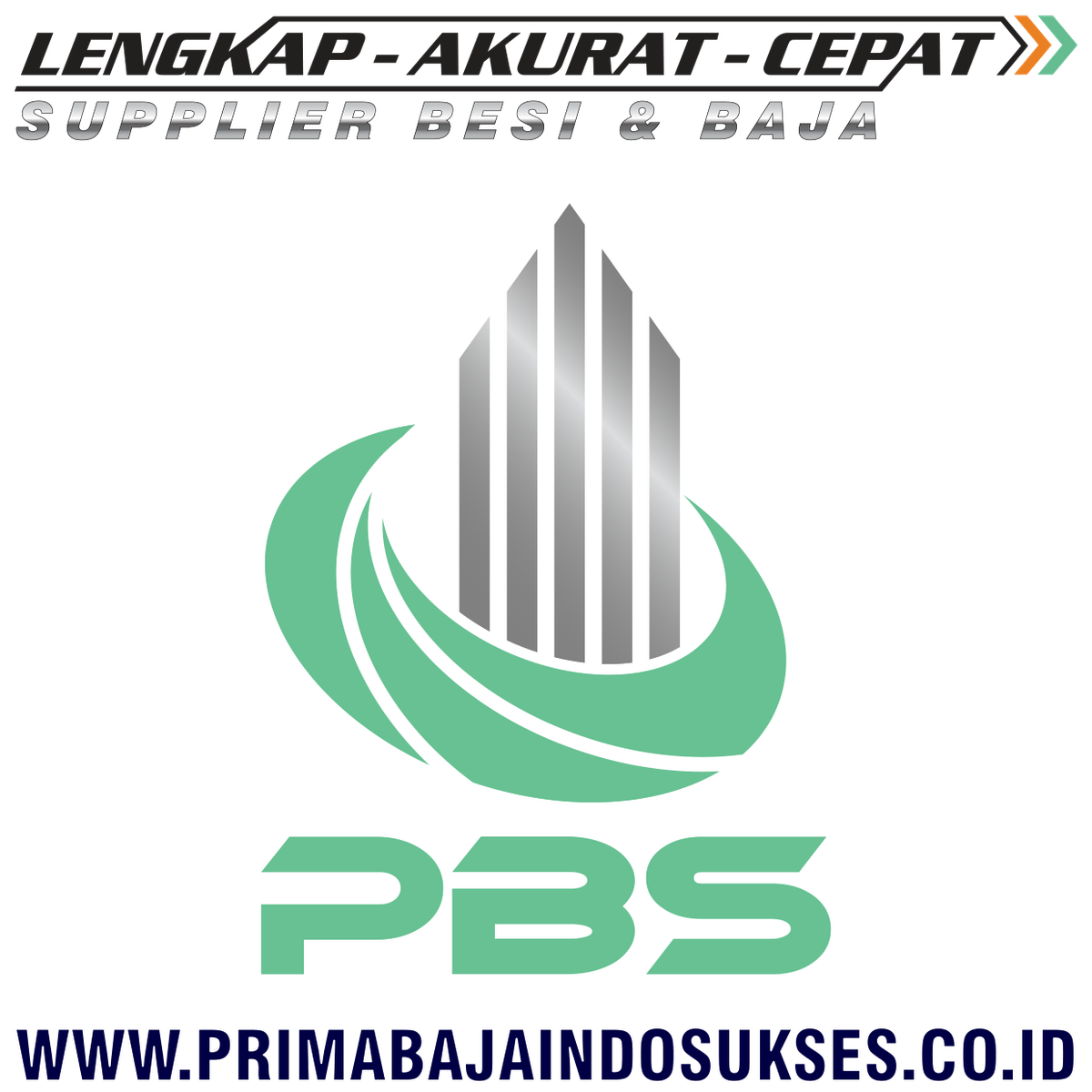 Prima Bajaindo Sukses