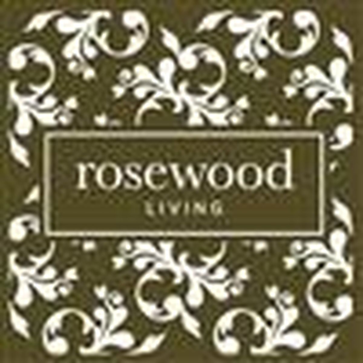 Lowongan Desainer Interior di Rosewood Living, Jakarta Barat (Closed ...
