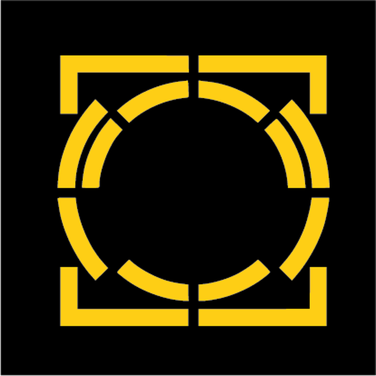 Lowongan Machine Learning Engineer Intern Di Konstruksi AI Jakarta Lowongan machine learning engineer intern di konstruksi ai jakarta