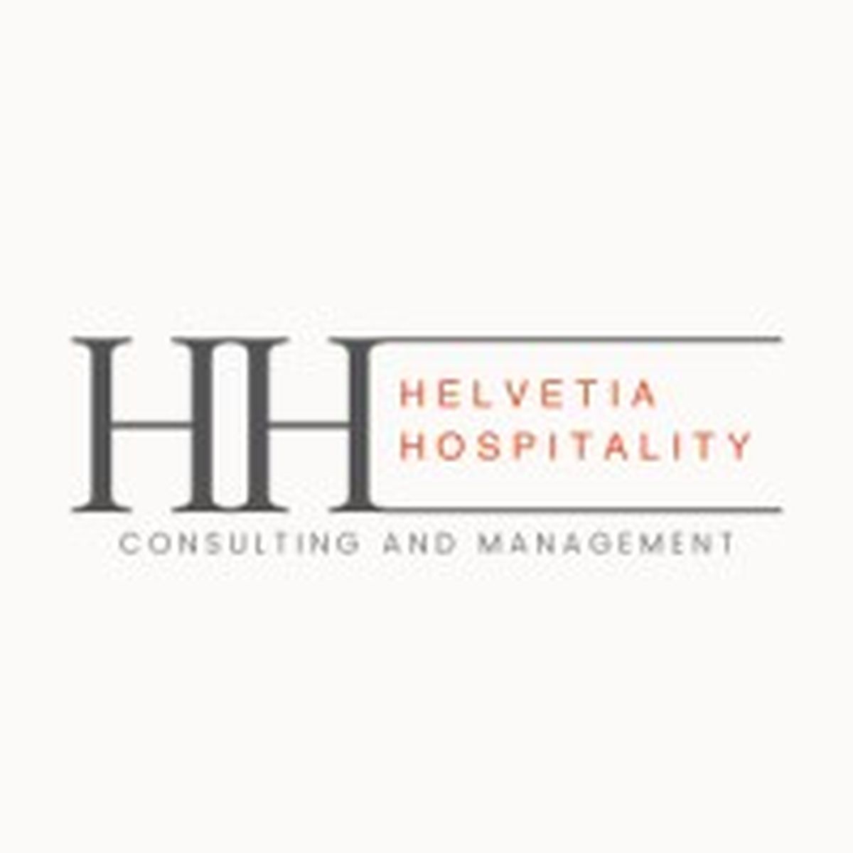 Daily worker waiter jobs at helvetia hospitality gianyar glints