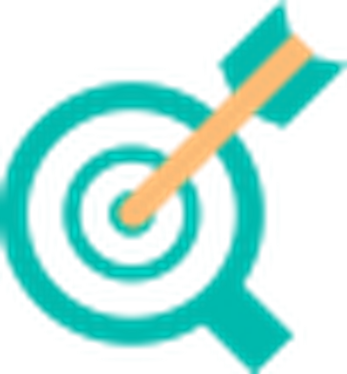 Tuyển Thực tập sinh ReactJS Developer tại Công Ty Toponseek ở | Glints