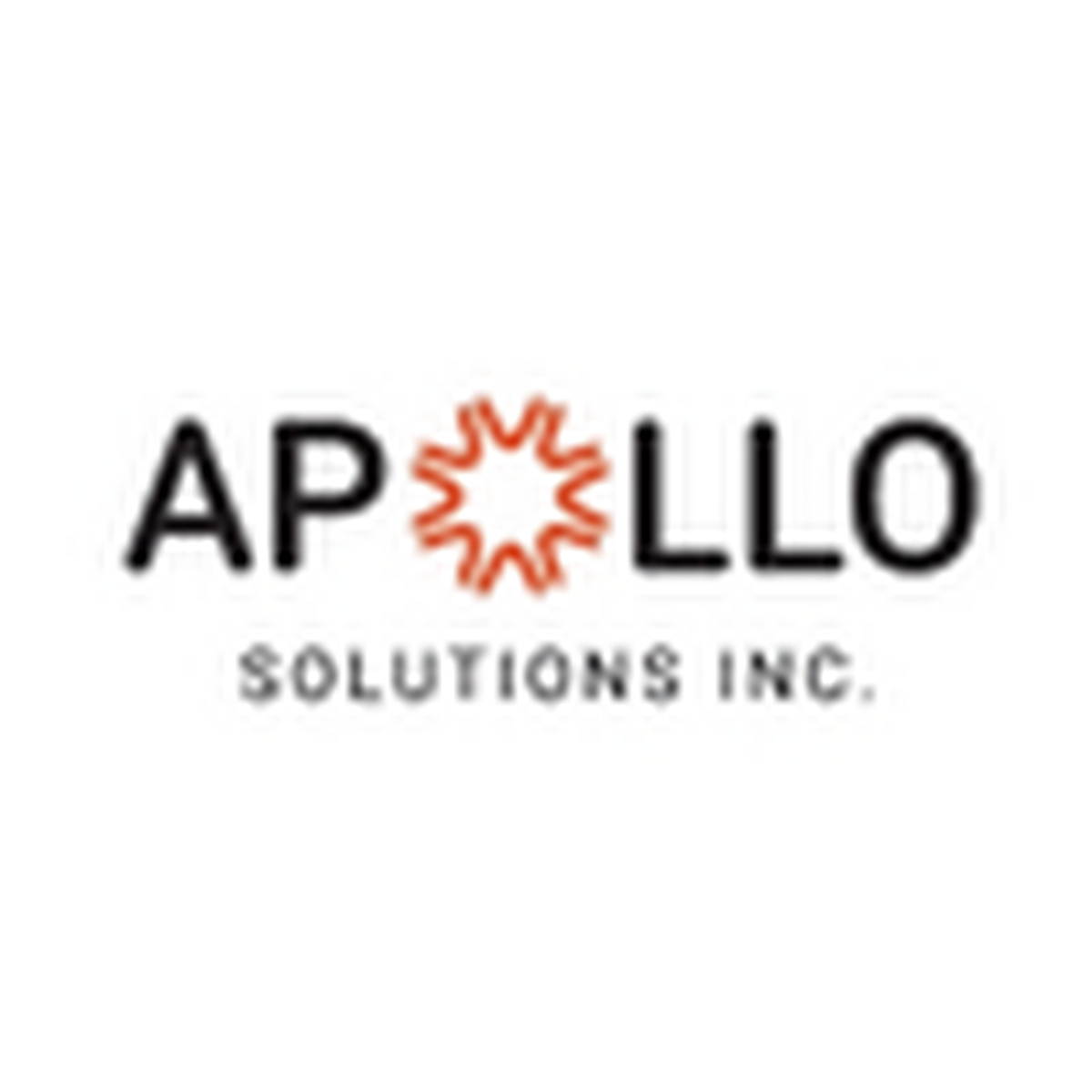 Tuyển Junior Data Analyst tại Apollo Solutions ở | Glints