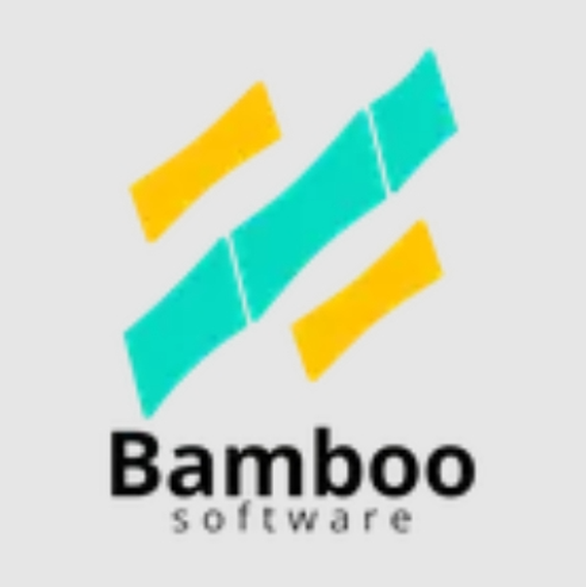 Tuyển Full Stack Developer tại Bamboo Software ở Quận Hà Đông | Glints