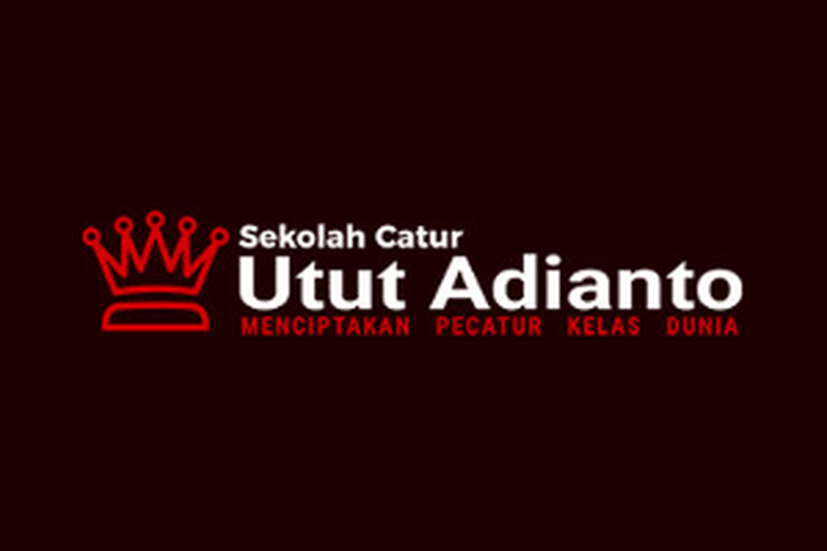Utut Finance Staff Jobs at Sekolah Catur Utut Adianto, Bekasi | Glints