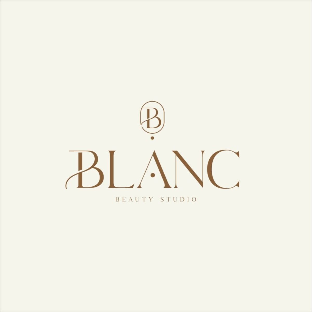 Nail Technician Jobs at Blanc Beauty Studio, Tangerang (Closed) | Glints