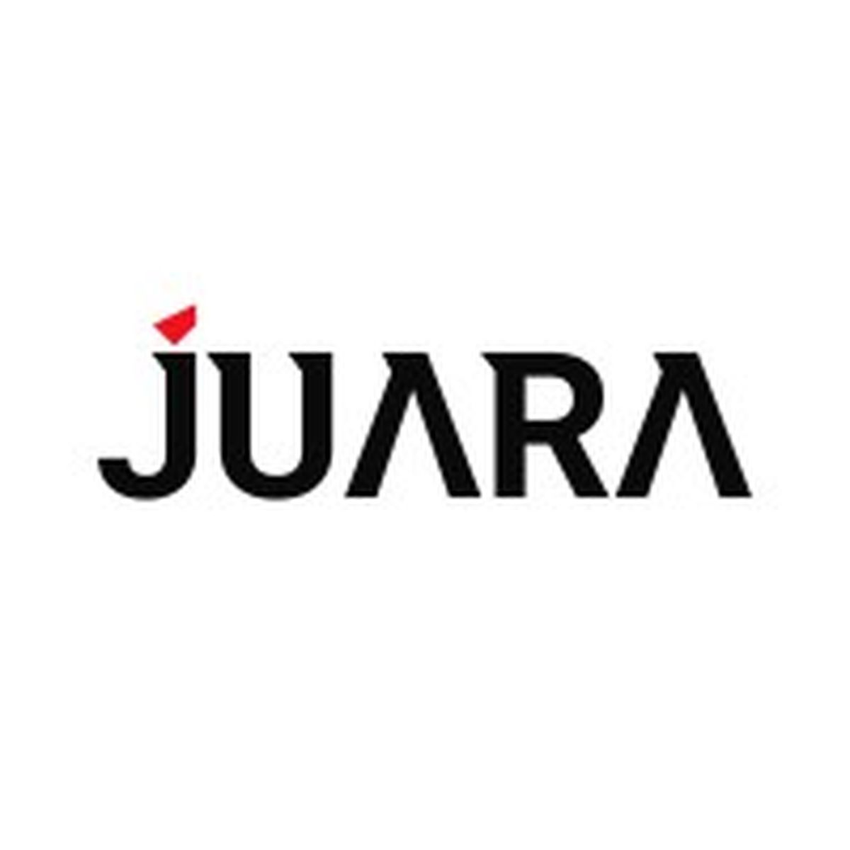 3d Designer Jobs