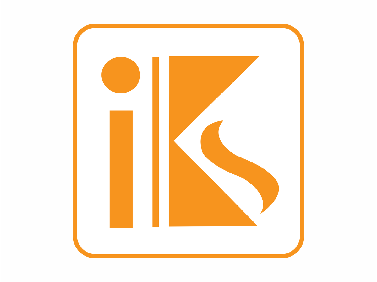 Pt Inti Rimbo Auditor Internal Jobs at PT Inti Karya Semesta, Jakarta Utara | Glints
