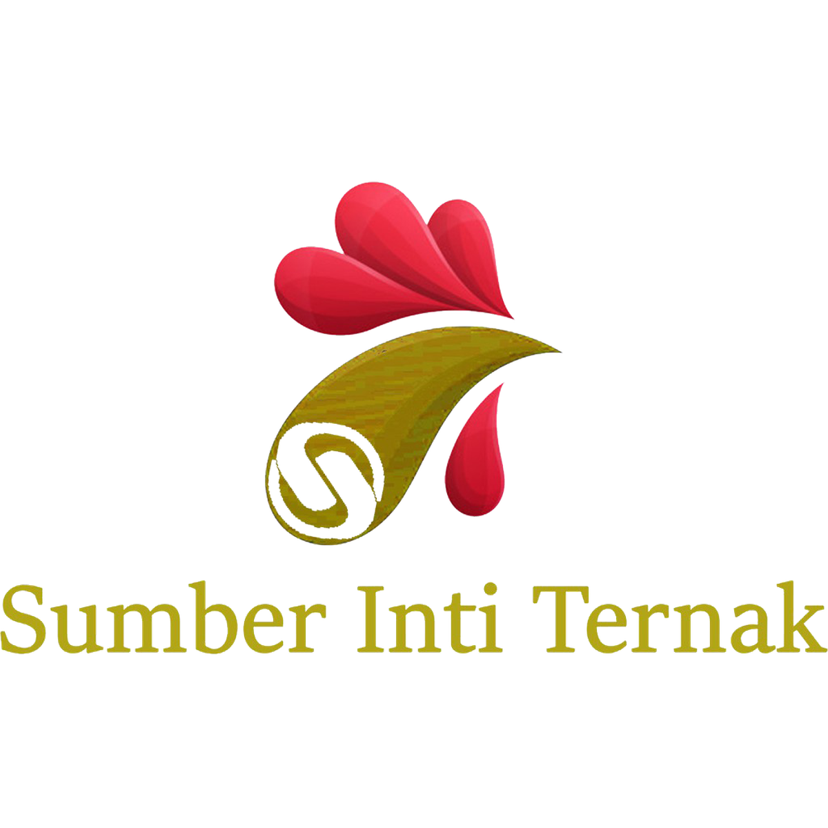 Halim Helper Lowongan helper gudang di PT Sumber Inti Ternak, Bandar Lampung | Glints