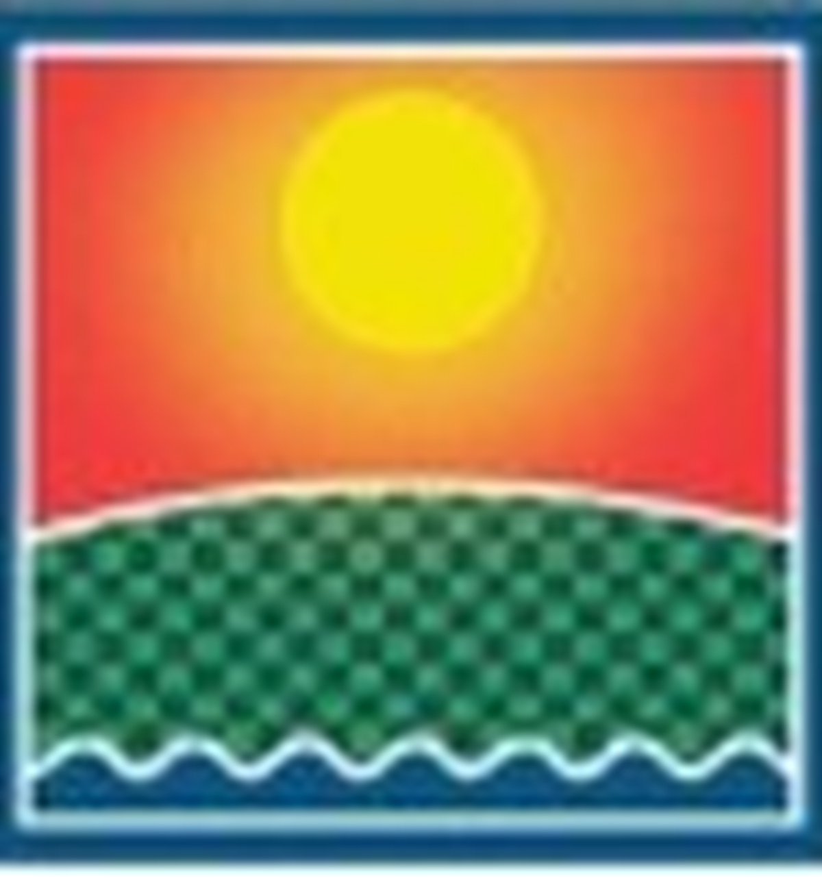 Lowongan Procurement Officer di PT Matahari Kahuripan Indonesia (Makin ...