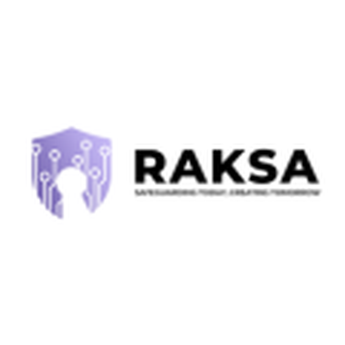 F Raksa IT Security Operation Analyst - L1 Jobs at PT RAKSA INOVASI TEKNOLOGI ...