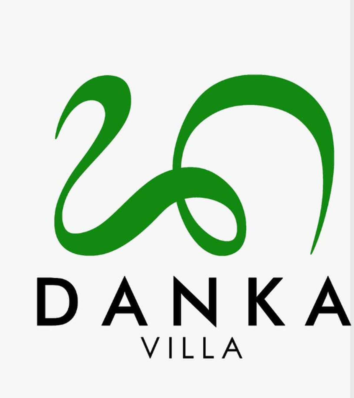 Lowongan DW Housekeeping (DOMISILI BALI) di Danka Villa, Denpasar | Glints