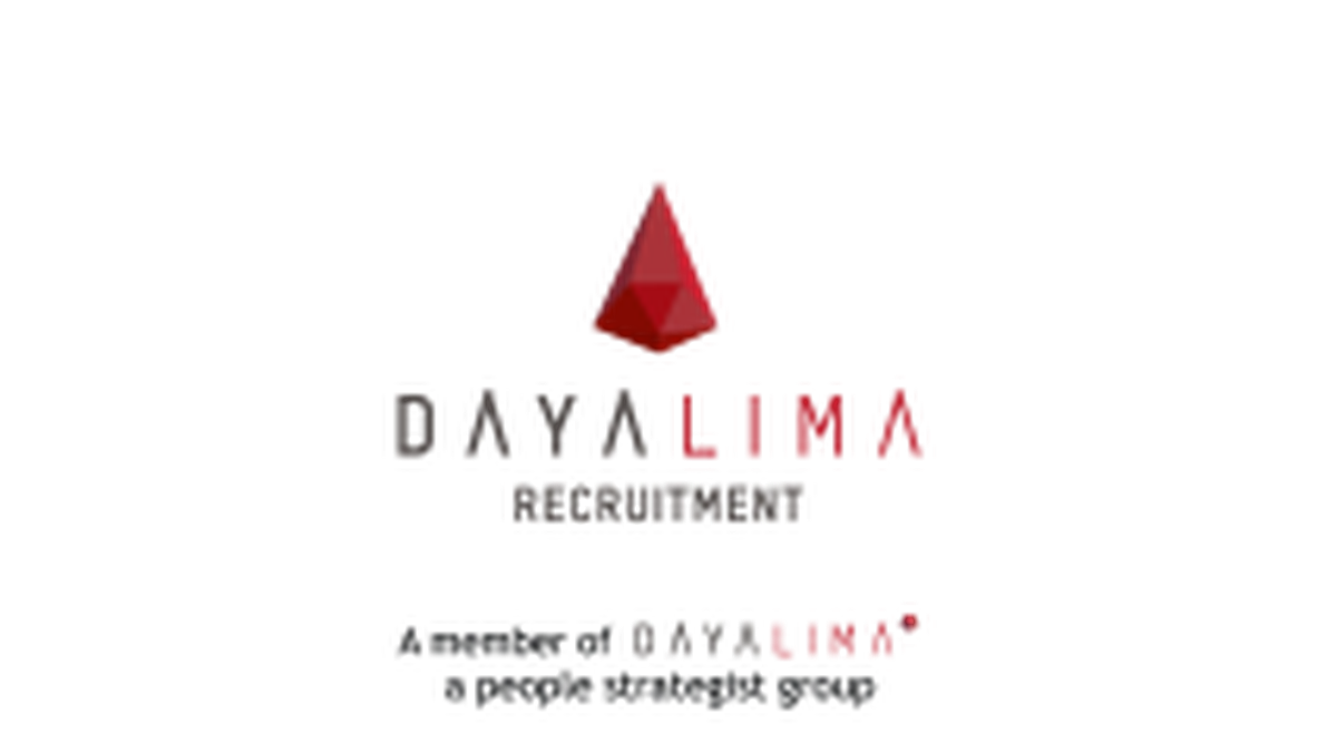 Barista (Relocation to Saudi Arabia) Jobs at DayaLima Recruitment ...
