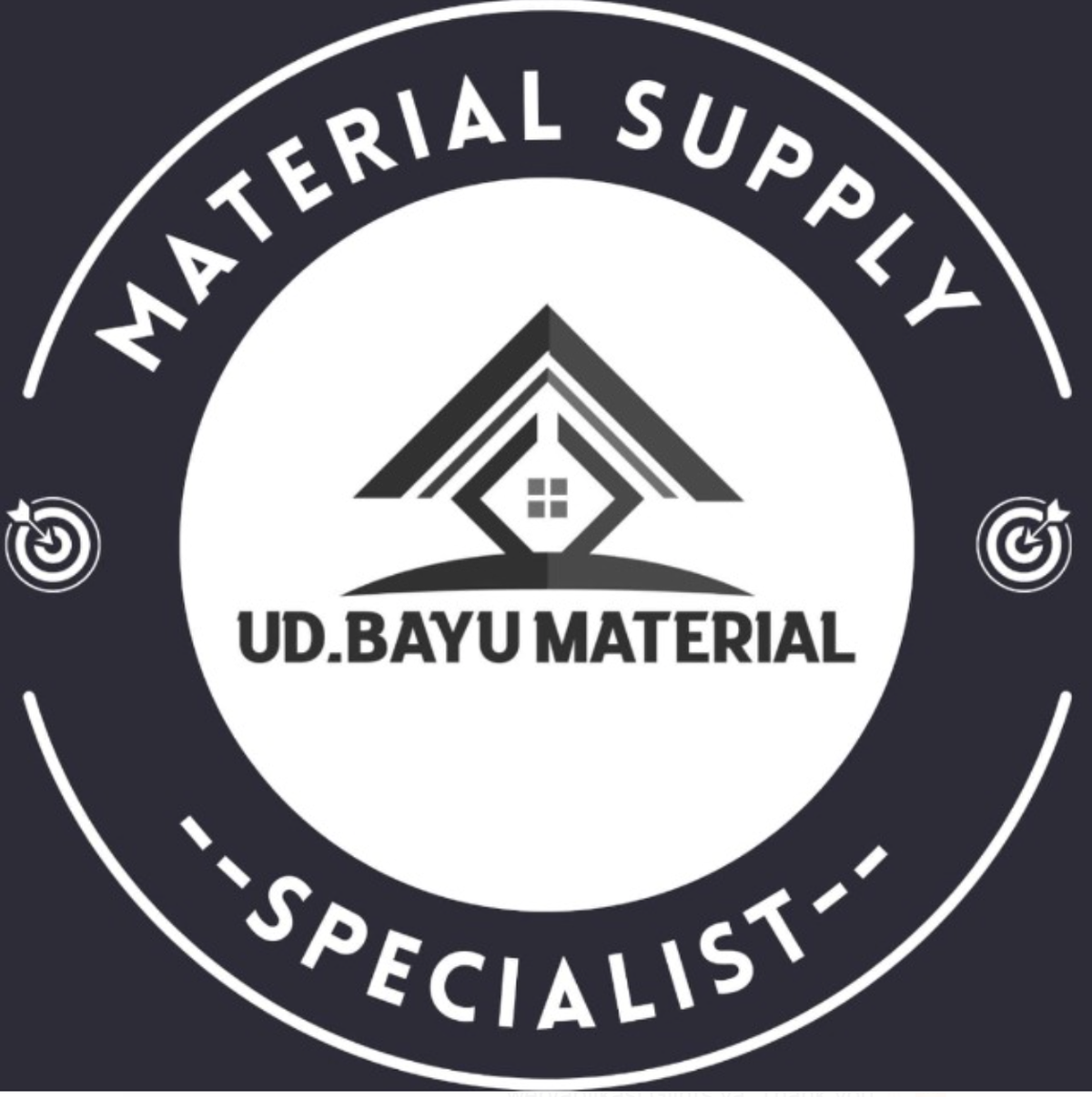 Uda Material Lowongan Admin Staff di UD Bayu Material, Denpasar (Closed) | Glints