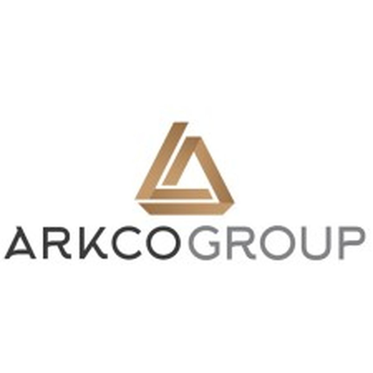 Lowongan General Admin ( Menguasai Accurate Program ) di PT Arkco Mega ...