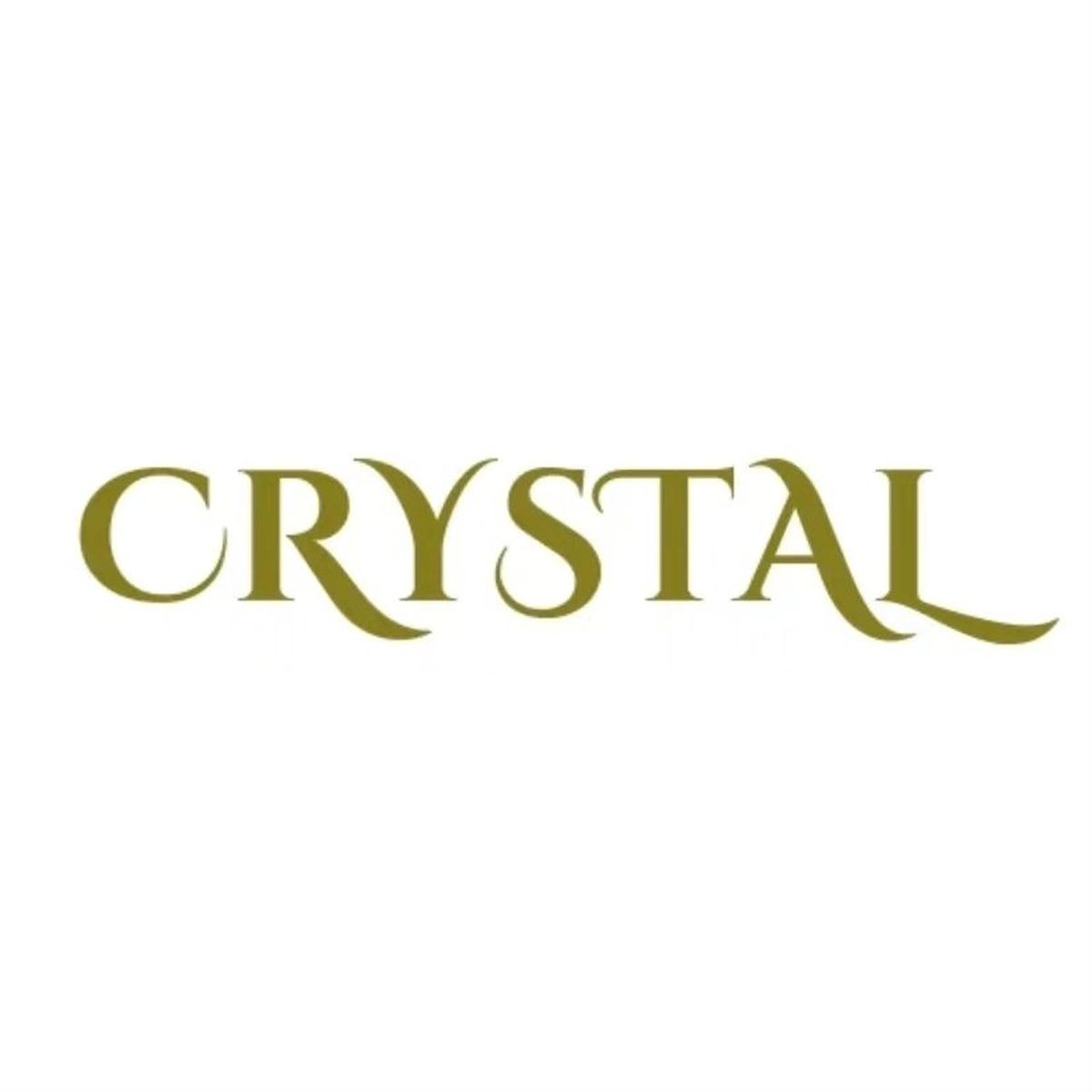 laundry-staff-crystal-laundry-jobs-at-crystal-laundry-jakarta-timur