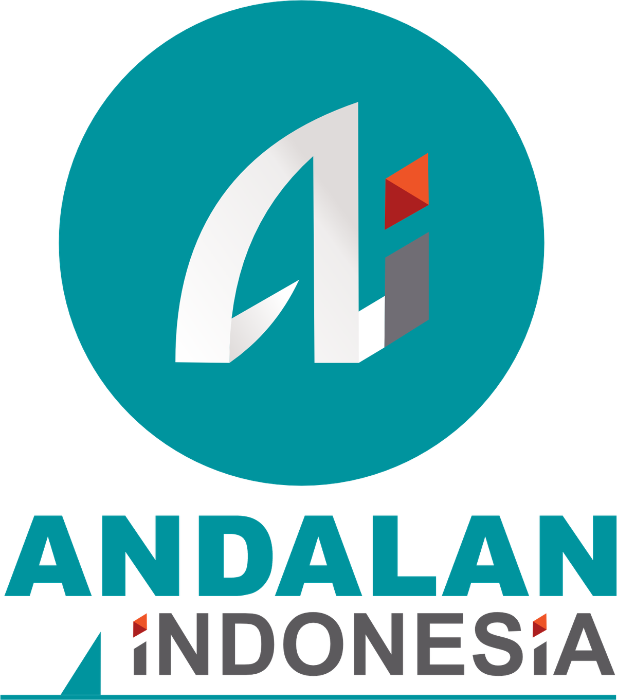 Logo Andalan Vector Lowongan Admin di Andalan Software, Jakarta Barat (Closed) | Glints