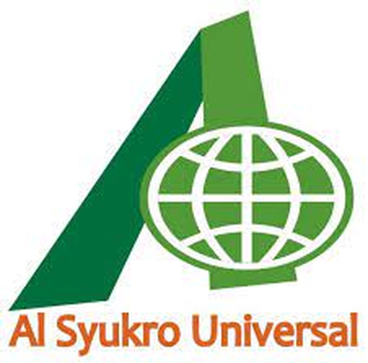 Logo Inval Lowongan Guru BK SMP - Inval di Al Syukro Universal, Tangerang Selatan ...